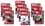 Bike Grand Prix DVD Collection 1992-2001