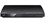 SONY Blu-ray Player - BDPS185