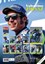 Valentino Rossi 2021 Wall Calendar