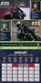 MotoGP 2023 Calendar