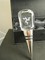 Three Legs Wine Bottle Stopper