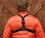 Chest Mount Harness