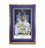 Alec Stewart - Limited Edition Hand Signed Print