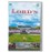 Lord's in the 21st Century DVD