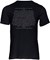 Ari Vatanen "Dear God!" T-Shirt, Black
