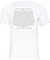 Ari Vatanen Dear God T-Shirt White