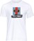 Group B Monster Lancia 037 T-shirt