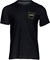Southern 100 Solo Champions T-shirt Black