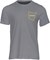 Southern 100 Solo Champions T-shirt Charcoal