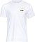 Southern 100 Solo Champions T-shirt White