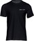 Group C Icons Collection T-shirt Black