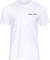 Group C Icons Collection T-shirt White