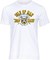 Isle of Man Road Races Prepare for Glory T-Shirt