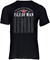 Isle of Man Road Races Shadow Bike 2025 T-Shirt
