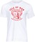 Isle of Man Road Races Distressed Wings T-Shirt