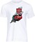 Peel P50 Worlds Smallest Production Car T-shirt