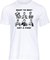 Want to Win Get A Finn T-shirt