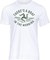 Theres A Boat In The Morning T-shirt