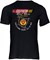 Southern 100 Road Races 2026 T-shirt