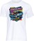 BMW M3 Retro Touring Car T-shirt