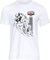 Isle of Man Road Races Shadow Bike 2027 T-shirt