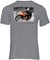 Geoff Duke - The Iron Duke T-Shirt