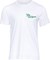Isle of Man Traa Dy Lioor T-shirt