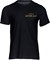 Isle of Man Kipper Bap T-shirt