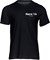 Isle of Man Slaynt Vie T-shirt