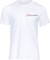 Isle of Man Raad ny Foillan T-shirt