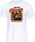 Bike GP Hero - Barry Sheene T-shirt
