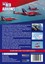 The Story of the Red Arrows (DVD)