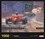 Michael Schumacher 1000 Piece Jigsaw Puzzle