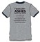 Ashes Winners T-Shirt 2009