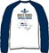 Ashes Series LS Raglan T-Shirt 