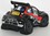 Colin McRae R4 Goodwood Limited Edition Model