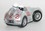 Sir Stirling Moss OBE Limited edition Model
