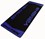 Combo Biketek Garage Mat Series 2  Yamaha Logo
