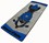Combo Biketek Garage Mat Series 2 Suzuki Bike