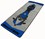 Combo Biketek Garage Mat Series 2 Yamaha Bike