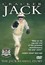 Crackerjack - The Jack Russell DVD