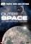 Outer Space - Triple DVD Collection