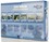 JOHN WILSON - FISHING AT ITS VERY BEST DVD BOX SET