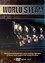 World Steam 5 DVD Box Set