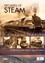 Decades of Steam 5 DVD Box Set