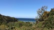 Glen Wyllin Campsite