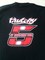 Ian Hutchinson 5 Historic Wins T-Shirt