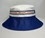 Rothmans Retro Racing Bucket Hat