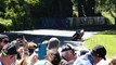 TT Hillberry Fanzone ticket