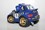 Colin McRae Subaru Model 